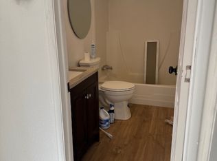 28988 Quail Mountain Ln, Tollhouse, CA 93667