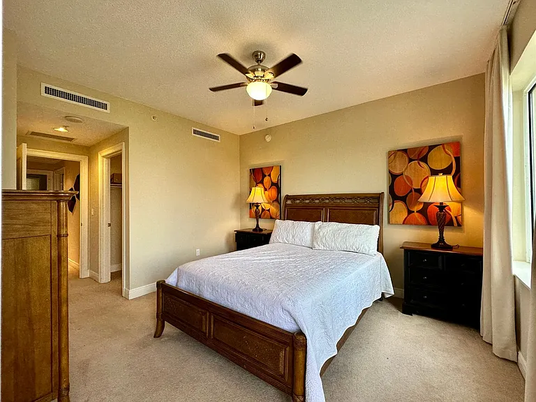 608 Lost Key Dr #203C — Photo 15