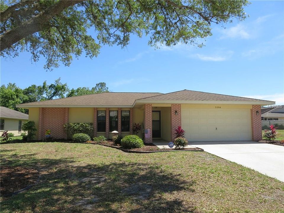 1st image of 3206 46th Dr E