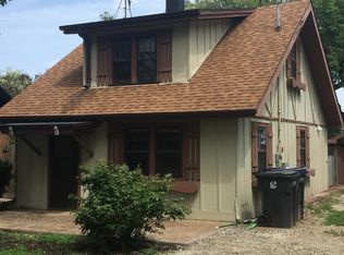 935 Sheridan Rd, Kenosha, WI 53140