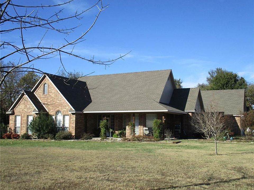1st image of 3070 County Road 3110