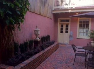 1002 Bienville St, New Orleans, LA 70112