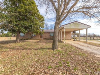2450 County Road 629, Fisk, MO, 63940