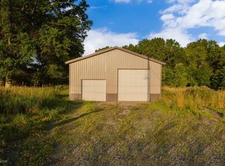 Ellsworth Rd, Berlin Center, OH 44401