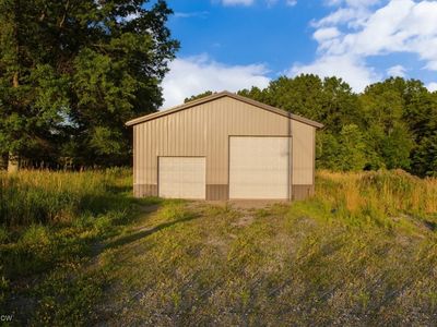 Ellsworth Rd, Berlin Center, OH, 44401