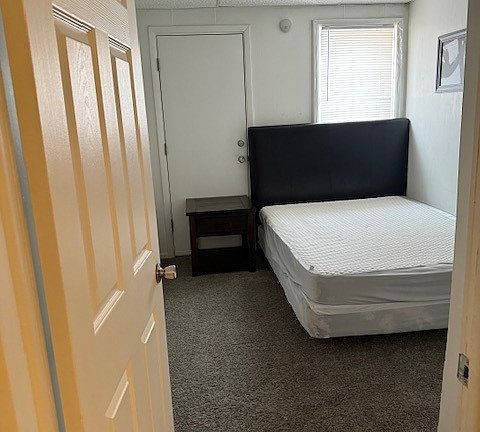 5th image of 803 East Ave #B
