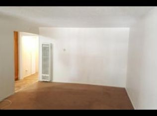 4148 McArthur Rd, Riverside, CA 92503