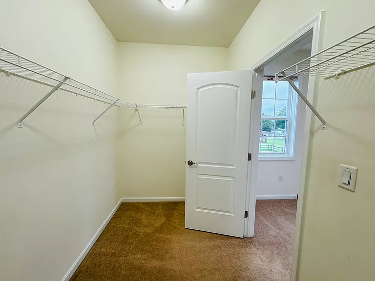557 W Birdie Ln — Photo 21