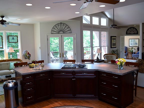 4th image of 3420 Mull Creek Ln