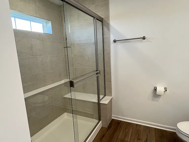 12077 Jordi Rd — Photo 8