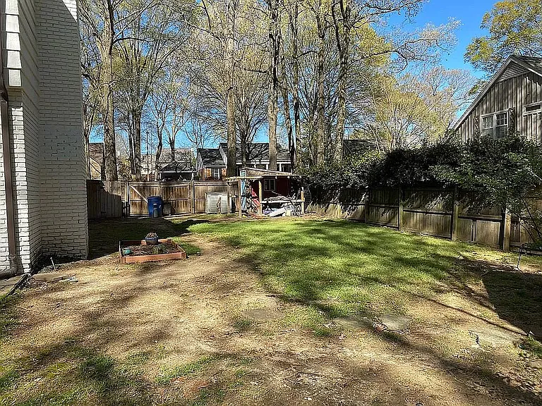 1696 Hapano Dr — Photo 26