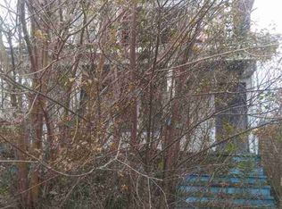 8943 McClellan St, Detroit, MI 48213