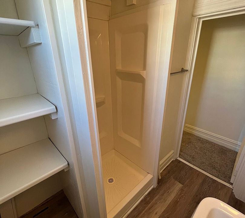 1st image of 34 S Penn St Floor 3