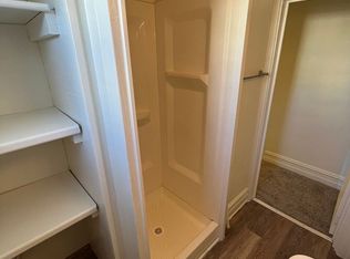 34 S Penn St FLOOR 3, Allentown, PA 18102