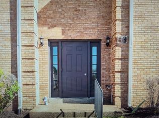113 Ellington Pl, Madison, TN 37115