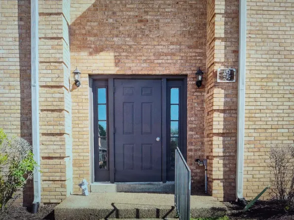 113 Ellington Pl, Madison, TN 37115