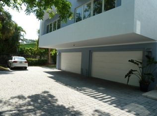 834 N Victoria Park Rd, Fort Lauderdale, FL 33304