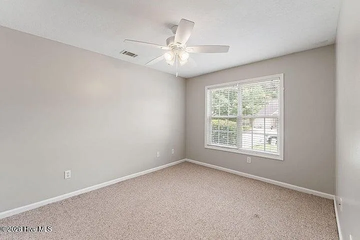 443 Northrop Pl — Photo 5