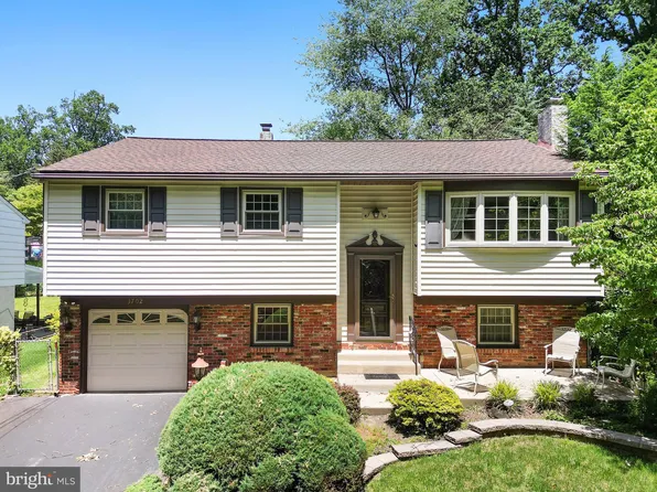 3702 Moosewood Ave, Langhorne, PA 19053
