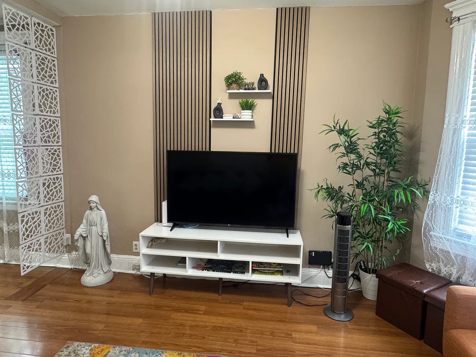 4 bed, 1700 sqft, $3,400 — Photo 2