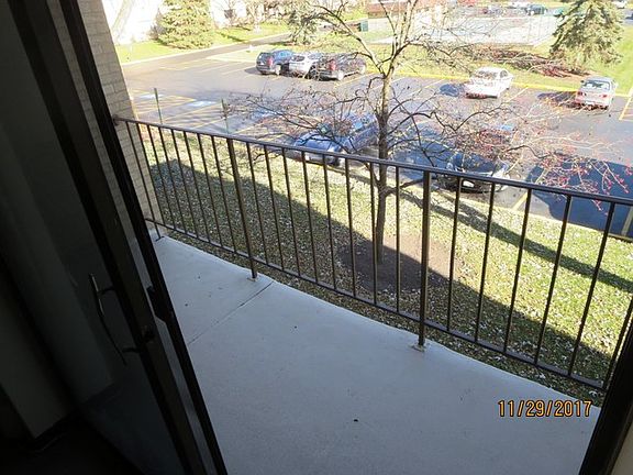 2nd image of 6670 S Brainard Ave APT 205