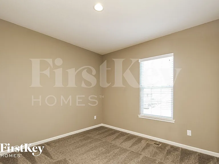 11105 Highview Rd — Photo 9