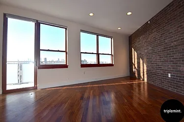 Rented by Triplemint