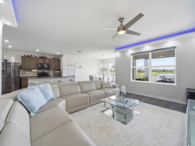 30690 Summer Sun Loop — Photo 10