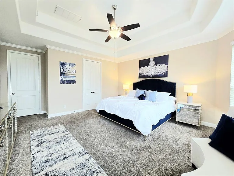 21914 Avalon Queen Dr — Photo 17