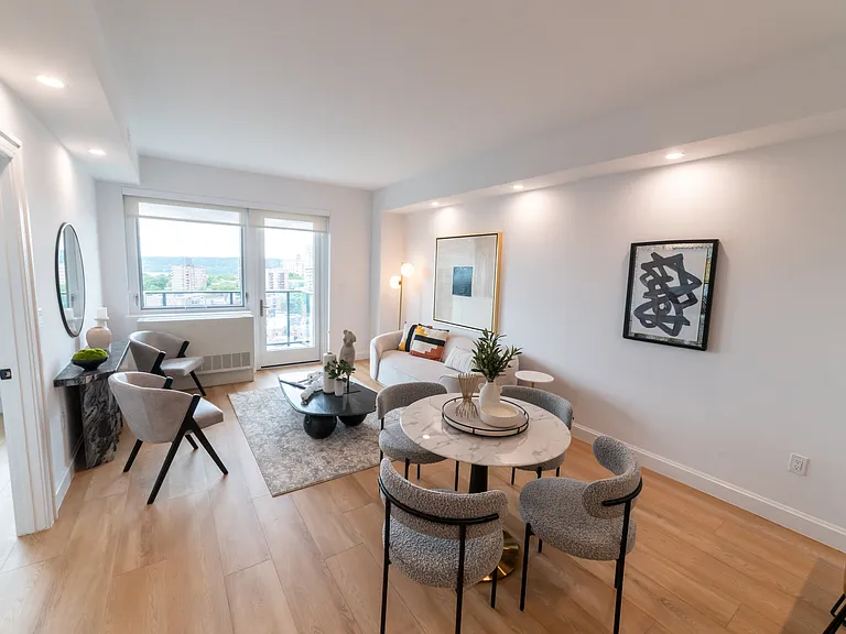 3745 Riverdale Ave #1 — Photo 3