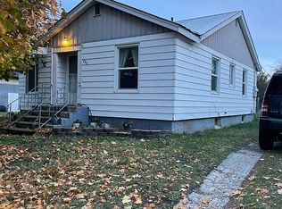 756 Idaho St, Ashton, ID 83420