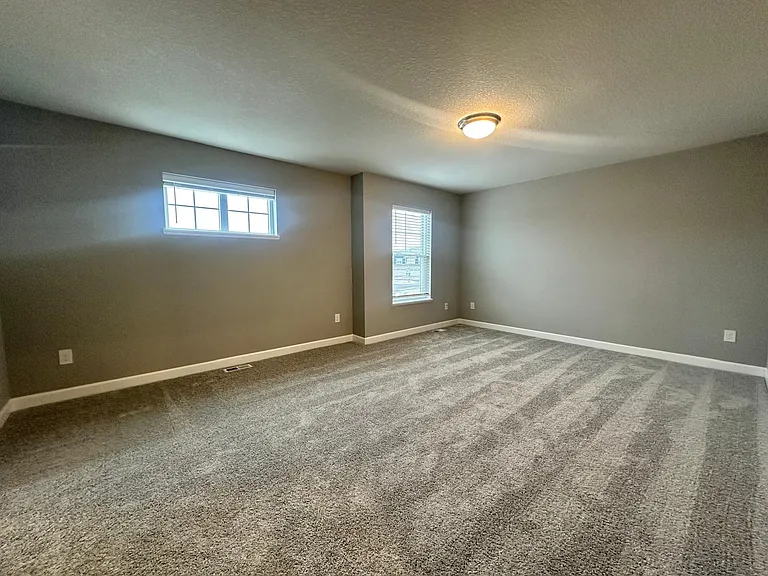 10890 Fountain Pl N — Photo 21