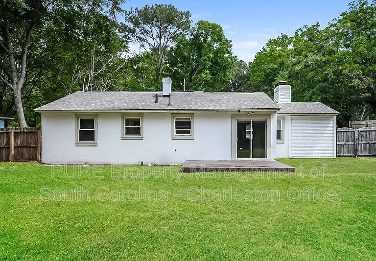 1239 Sunset Dr — Photo 13
