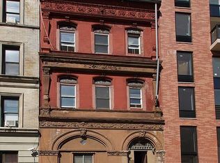 2064 5th Ave, New York, NY