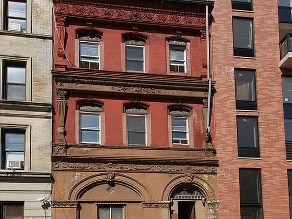 2064 5th Ave, New York, NY 10035