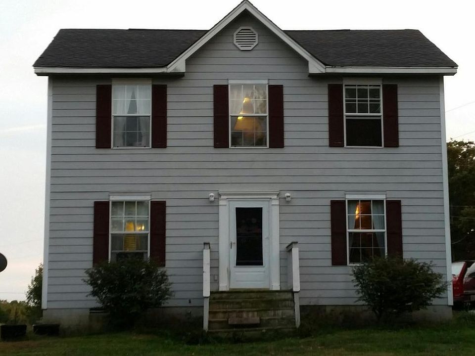1st image of 3316 County Road 6420