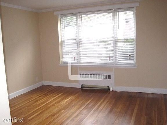 35 Chiswick Rd. #1 Boston (Brighton) Unit Photo 3