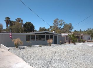 9697 Saint George St, Spring Valley, CA 91977