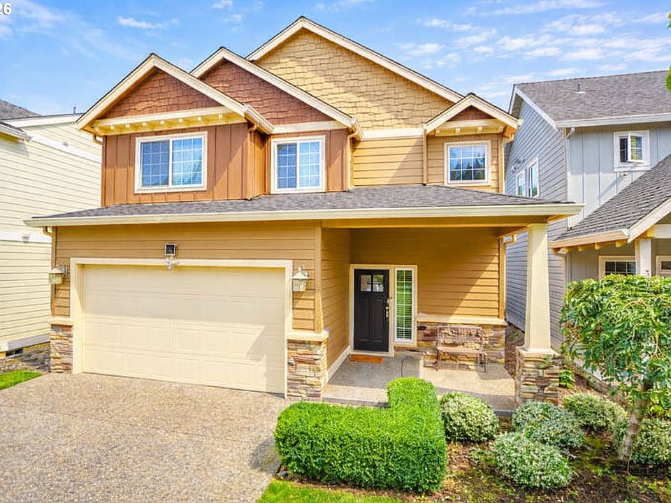 1st image of 1403 SE 194th Pl