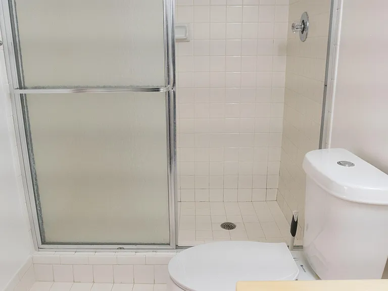 400 SW 134th Way #302F — Photo 48