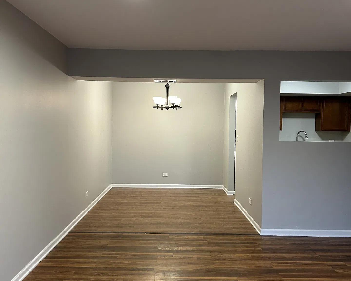 207 W Park Ave — Photo 3