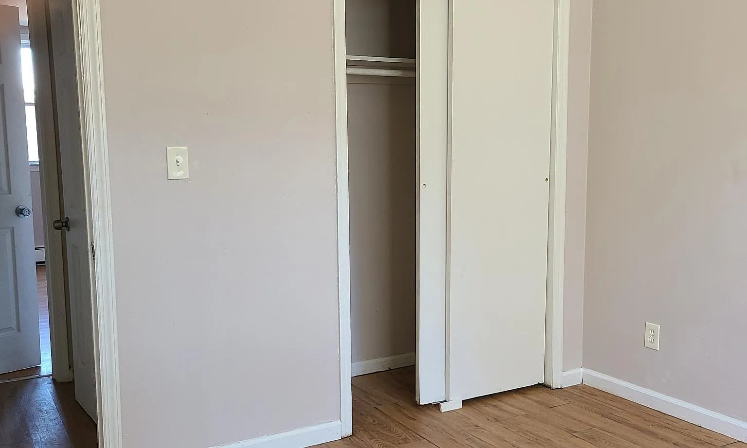 2 bed, 800 sqft, $1,795 — Photo 3