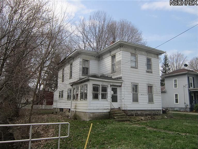 1st image of 597 E Main St #20