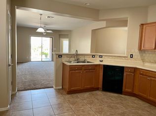 7292 W Pleasant Oak Way, Florence, AZ 85132