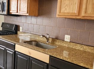2518 E Madison St, Baltimore, MD 21205