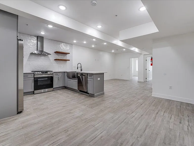 260 Palisade Ave #1 — Photo 19