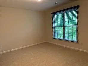 2090 Deptford Dr — Photo 18