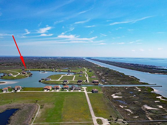 5th image of LOT 211 E Burgundy Bay LOT 211
