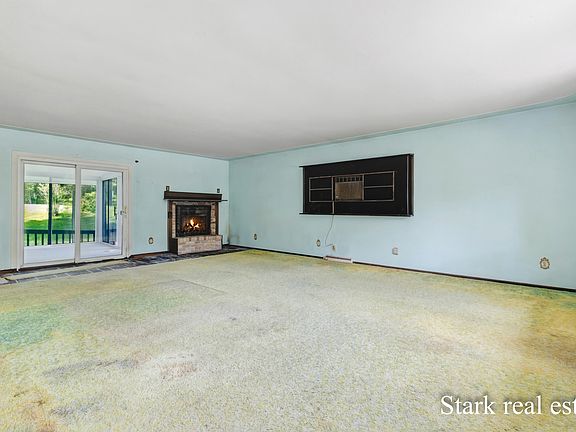 5th image of 225 Sunset Hills Ave NW