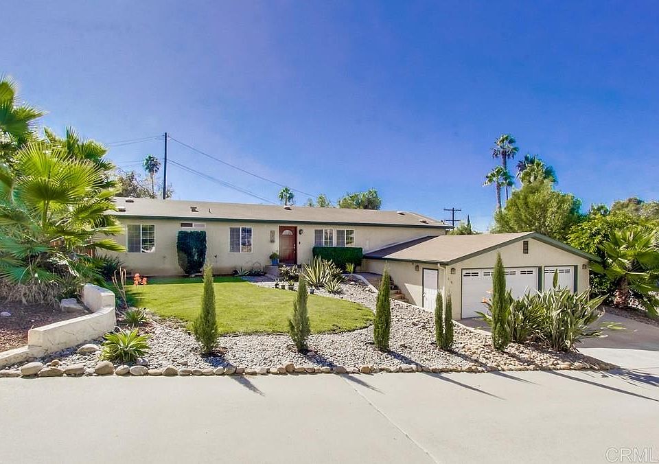 2nd image of 6161 Amaya Dr